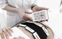 Франшиза Body Dream: Cеть студий аппаратной коррекции фигуры