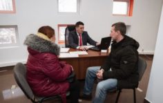 Франшиза Стоп займ: Банкротство физических лиц и предпринимателей