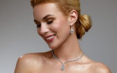 Франшиза MIUZ Diamonds (Московский ювелирный завод): Производство и продажа ювелирных украшений