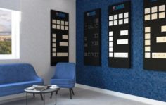 Франшиза Creation Gadgets & Smart Systems: Сенсорные выключатели света, розетки для бытового и коммерческого использования.