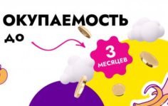 Франшиза OH YES: Интернет-магазин интим-товаров