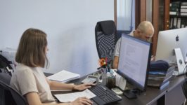 работник энергоспектр
