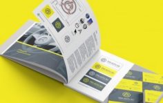 Франшиза ЭРА-АВТО: Интернет-магазин автозапчастей