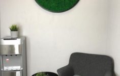 Франшиза SoloSalon: Бьюти-коворкинг