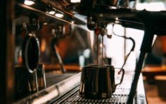 Франшиза Utopian Coffee: Сеть кофеен