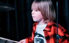 Франшиза ROCKSTAR: Музыкальная школа рока