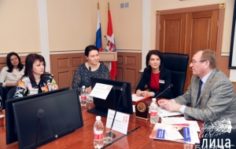 Франшиза Я Деловая: Женский Бизнес-Клуб