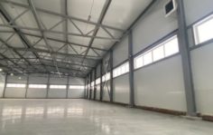 Франшиза Котлов: Высокомаржинальный бизнес в сфере отопления промышленных и коммерческих объектов