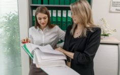 Франшиза Global Finance: Международная франшиза в области бухгалтерского учета и продажи ИТ-решений