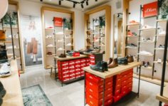 Франшиза s.Oliver shoes: Немецкий бренд обуви