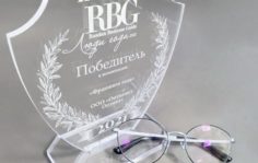 Франшиза Оптимист Оптика: Сеть салонов оптики