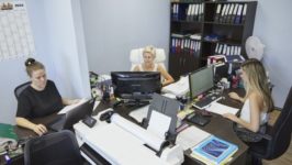 работник энергоспектр