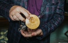 Франшиза Р-ТРАСТ ВАШ ПЕРСОНАЛ: Аутсорсинг и аутстафинг рабочего персонала