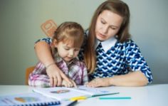 Франшиза Schoolford: Школа скорочтения и развития интеллекта