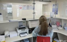 Франшиза МЕДИС: Медицинская лаборатория