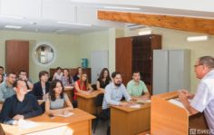 Франшиза Центр качества: Лабораторно-методический центр