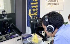 Франшиза Skilla Работа: IT-площадка, соединяющая заказчиков и исполнителей