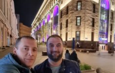 Франшиза Digital STROY: Современный ремонт квартир и домов с IT-сервисом для клиента
