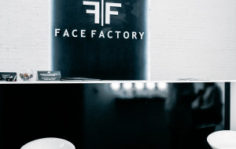 Франшиза FACE FACTORY: Салоны красоты с широким спектром услуг