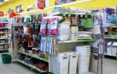 Франшиза Home Market: Магазин товаров для дома по низким ценам