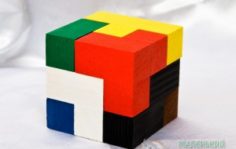 Франшиза Маленький Сократ: Продажа детской развивающей игрушки