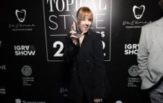 Франшиза KOROLKOVA: Российский бренд премиальной косметики