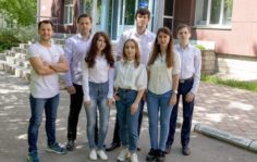 Франшиза СТРОЙТАКСИ: Диспетчерская служба заказа спецтехники