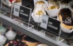 Франшиза Coffee Way: Сеть кофейных баров от Сочи до Благовещенска
