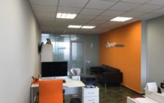Франшиза Центр Межевания: Кадастровые и геодезические услуги