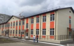 Франшиза PROFI: Строительство по каркасной технологии ЛСТК