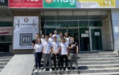 Франшиза Umag: Информационная IT-компания