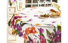 Франшиза COOK HOUSE: Федеральная сеть товаров для кухни и столовой