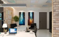 Франшиза PrivateHouse: Архитектурно-дизайнерская компания полного цикла