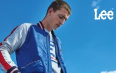Франшиза VF Corporation (VANS. LEE. WRANGLER): Повседневная и спортивная одежда, обувь и экипировка высочайшего класса