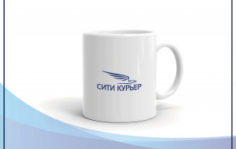 Франшиза Сити Курьер: Городская служба доставки