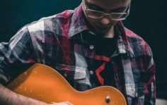 Франшиза Synergy Music School: Альтернативная музыкальная школа для детей и взрослых