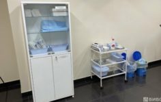 Франшиза МЕДИС: Медицинская лаборатория