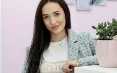 Франшиза БОДИ ТОП