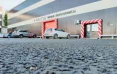 Вилгуд умные автосервисы
