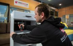 Франшиза Вашакомната.РФ: Интернет-магазин по продаже мебели