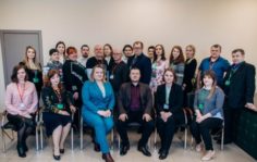 Франшиза Чистый Лист: Защита граждан, испытывающих проблемы с выплатой кредитов