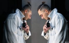 Франшиза My Parfumer: Парфюмерный салон