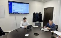 Франшиза Ремонт 2.0: Ремонт квартир