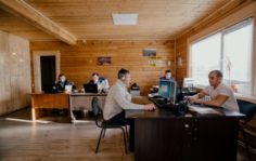Франшиза Лаборатория Запчастей: Компания автозапчастей