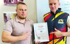 Франшиза ТЕХаренда: Аренда спецтехники