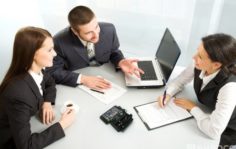 Франшиза MOBILE CHARGER: Автоматы по зарядке мобильных устройств