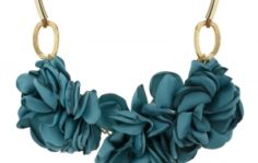 Франшиза Lady Collection: Сеть розничных магазинов бижутерии, аксессуаров и украшений для волос