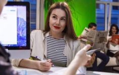 Франшиза Frog school: Центр изучения английского языка