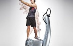 Франшиза Power Plate: Эксклюзивный дистрибьютор тренажеров для тренировки всех групп мышц
