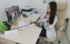 Франшиза Федеральный Центр Банкротства: Центр банкротства